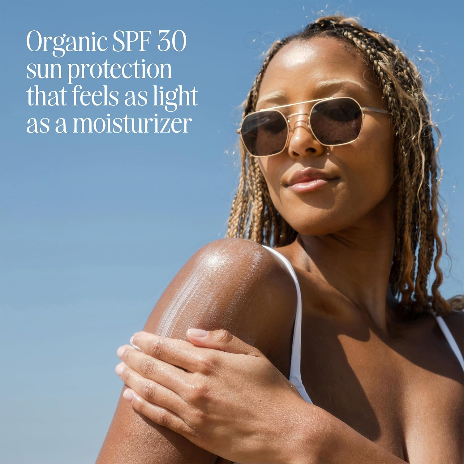COOLA-Classic-Body-Organic-Sunscreen-Lotion-SPF-30-tropical-coconut-new-lifestyle