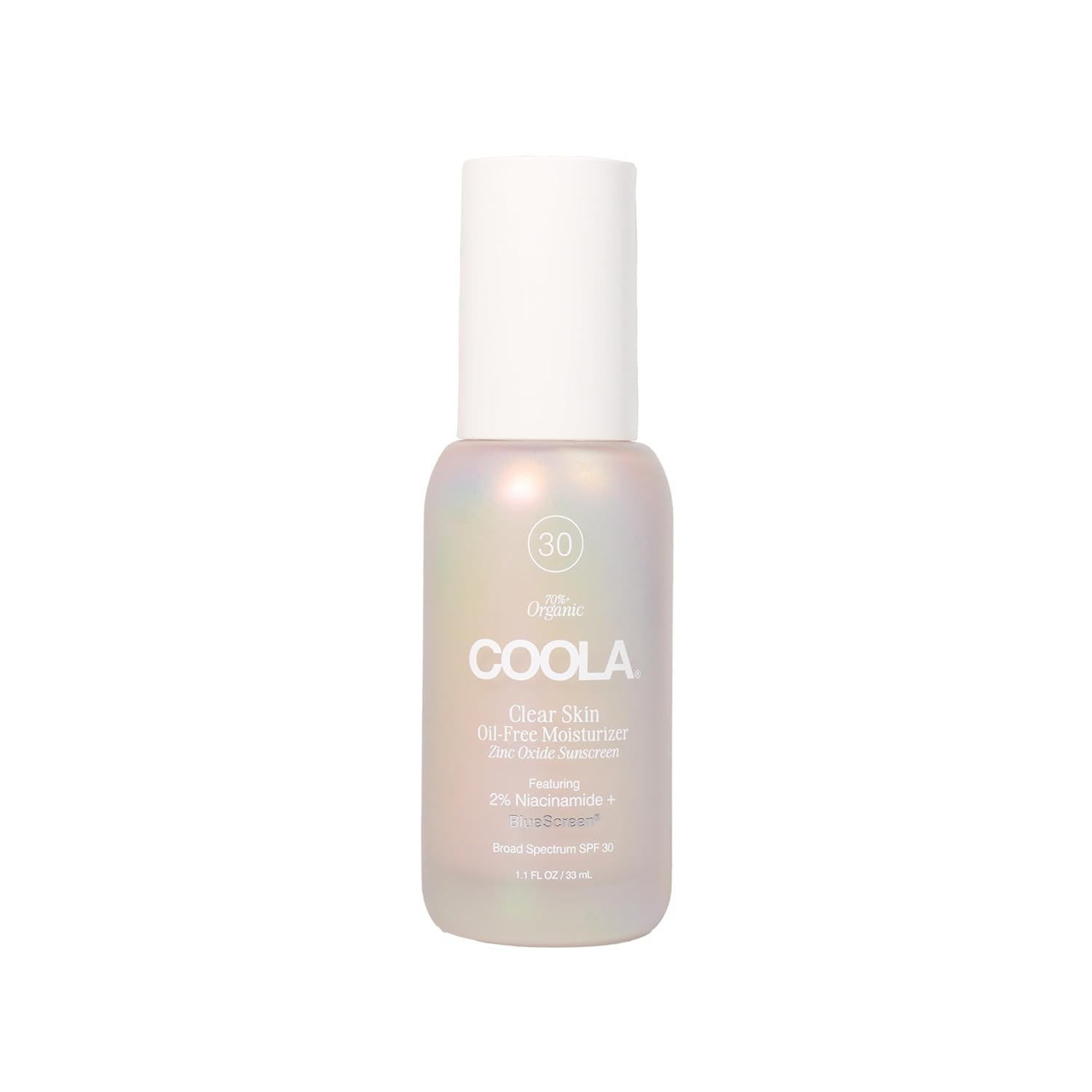 COOLA-Clear-Skin-Oil-Free-Moisturizer-SPF30