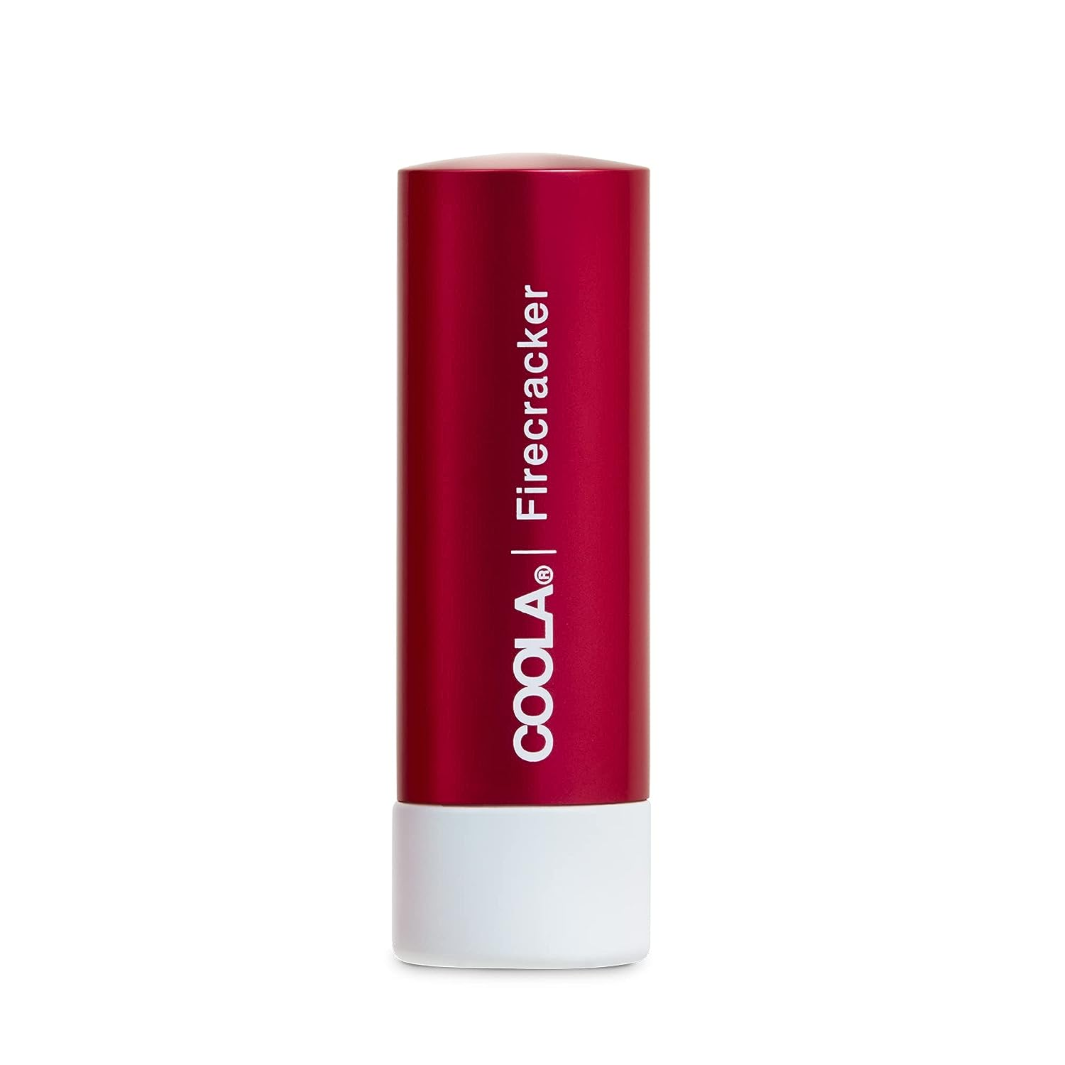 COOLA-Mineral-Liplux-Organic-Tinted-Lip-Balm-Sunscreen-SPF-30-firecracker