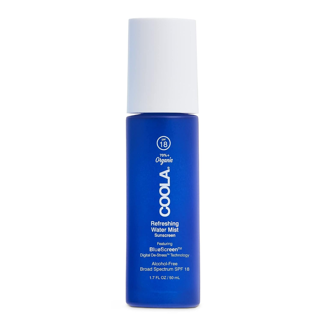 COOLA-Refreshing-Water-Mist-Organic-Face-Sunscreen-SPF-18