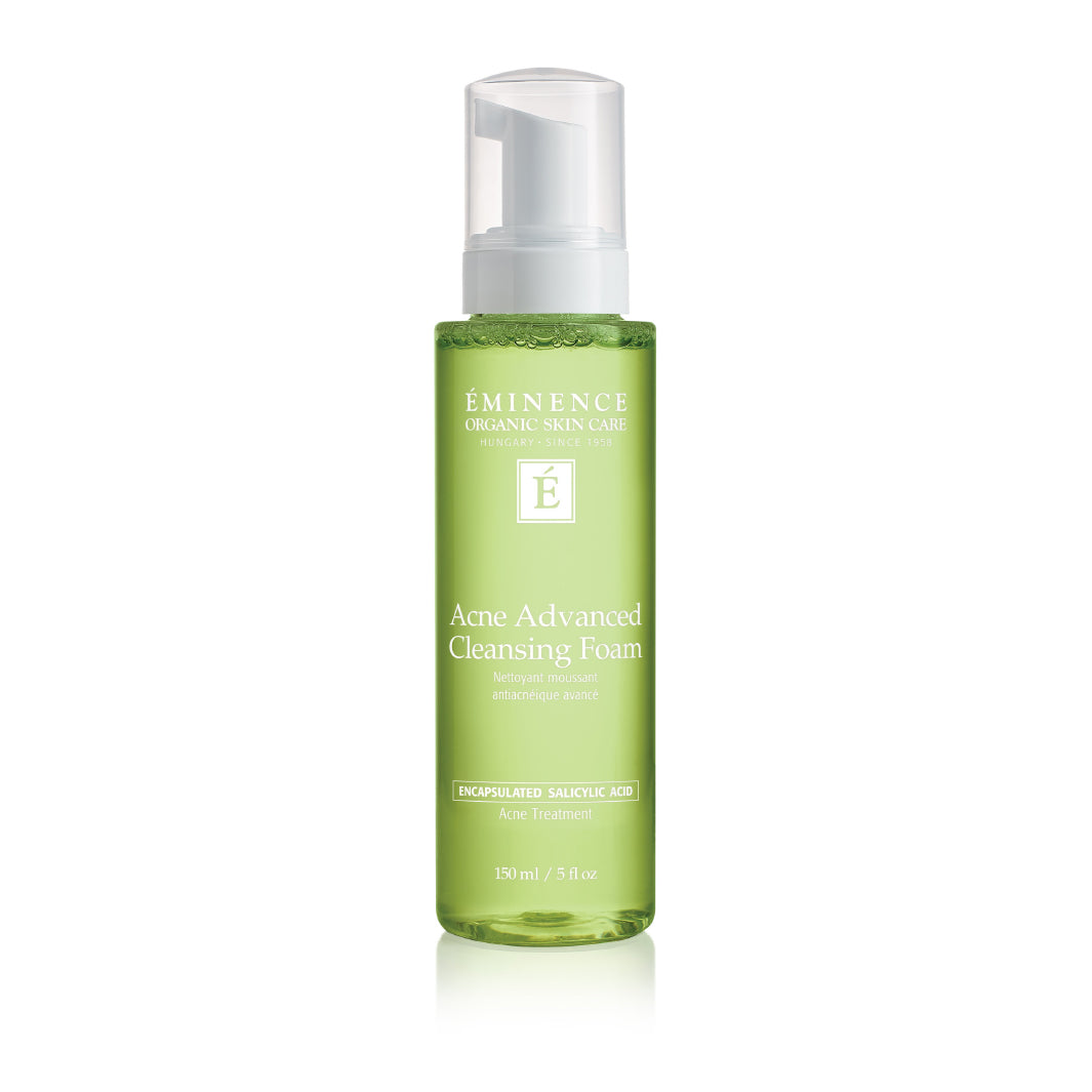 Eminence-Organics-Acne-Advanced-Cleansing-Foam