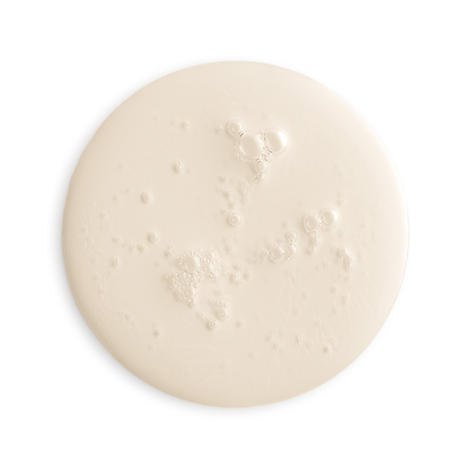 Eminence-Organics-Bright-Skin-Licorice-Root-Exfoliating-Peel-swatch