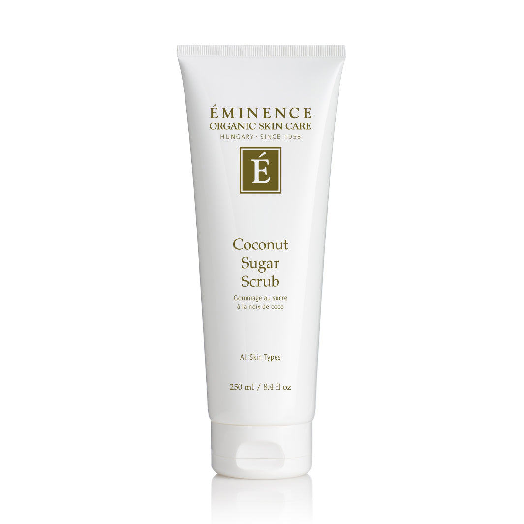 Eminence-Organics-Coconut-Sugar-Scrub