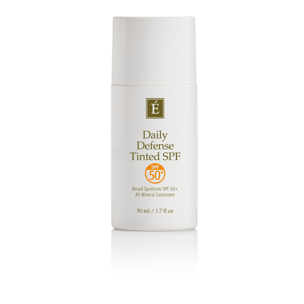 Eminence-Organics-Daily-Defense-Tinted-SPF_577eab98-b093-4fc5-840e-063856f0d15e