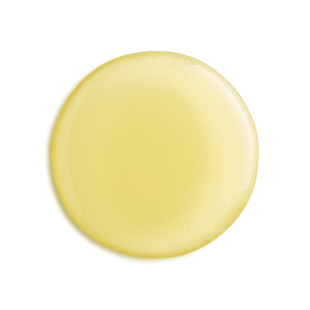 Eminence-Organics-Facial-Recovery-Oil-Swatch