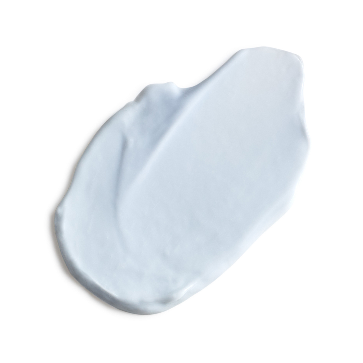 Eminence-Organics-Lavender-Age-Corrective-Night-Eye-Cream-swatch