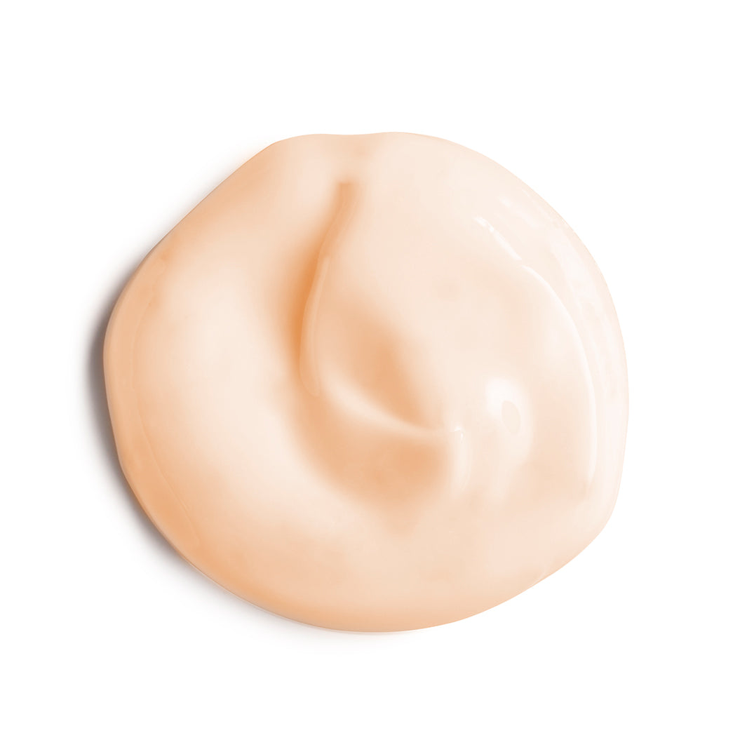Eminence-Organics-Mangosteen-Daily-Resurfacing-Concentrate-Swatch
