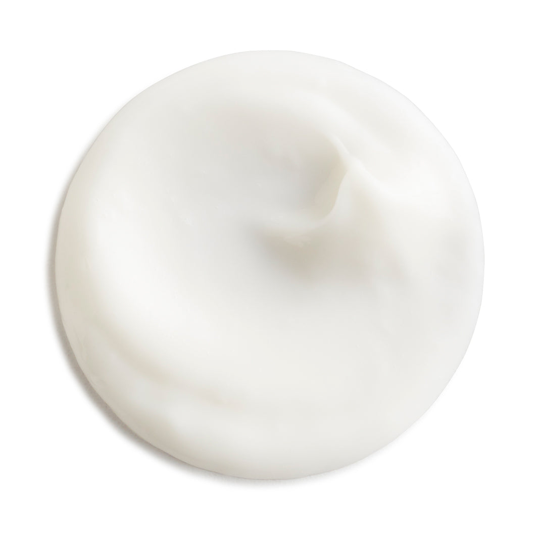 Eminence-Organics-Quince-Nourishing-Body-Lotion-Swatch