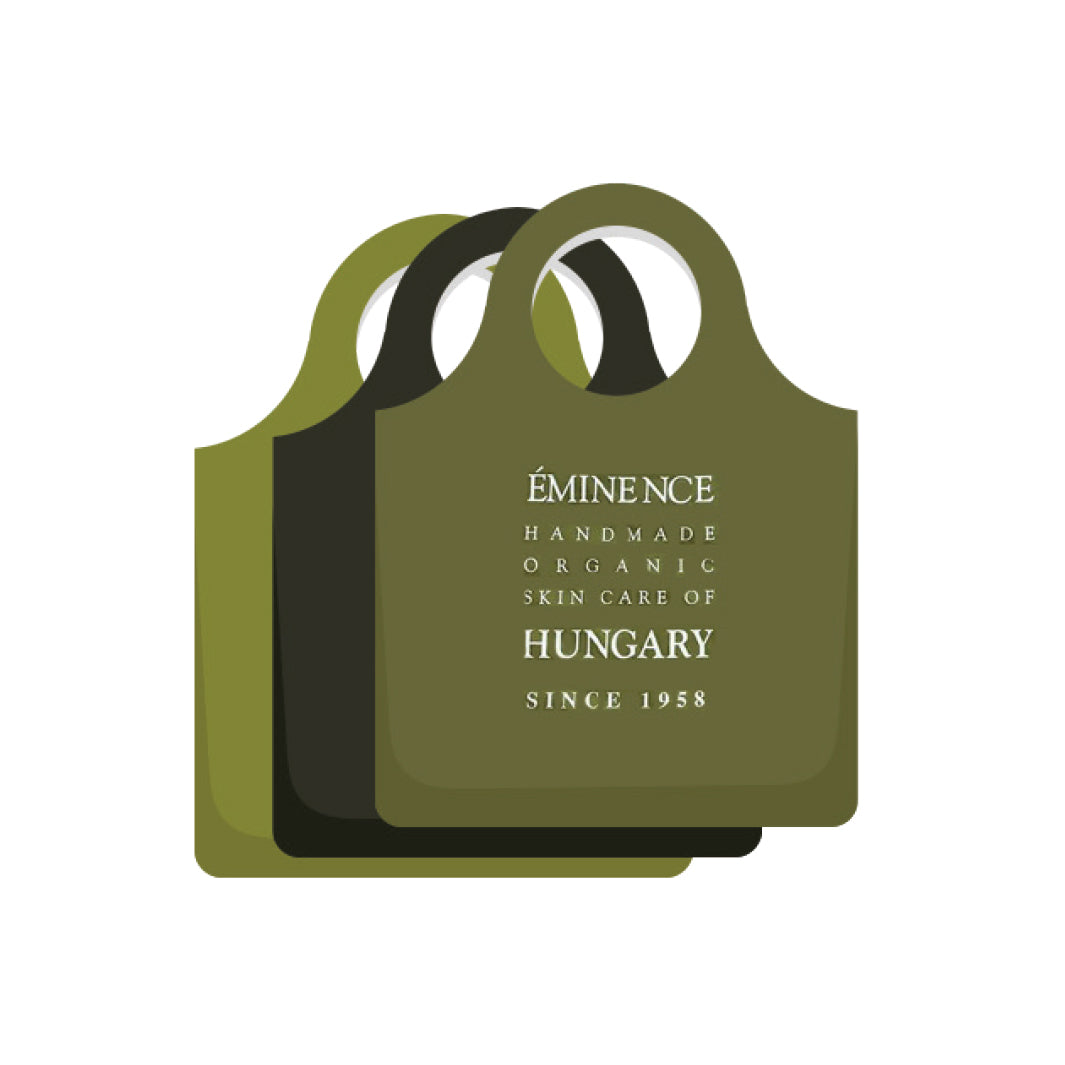 Eminence-Organics-Reusable-Bag