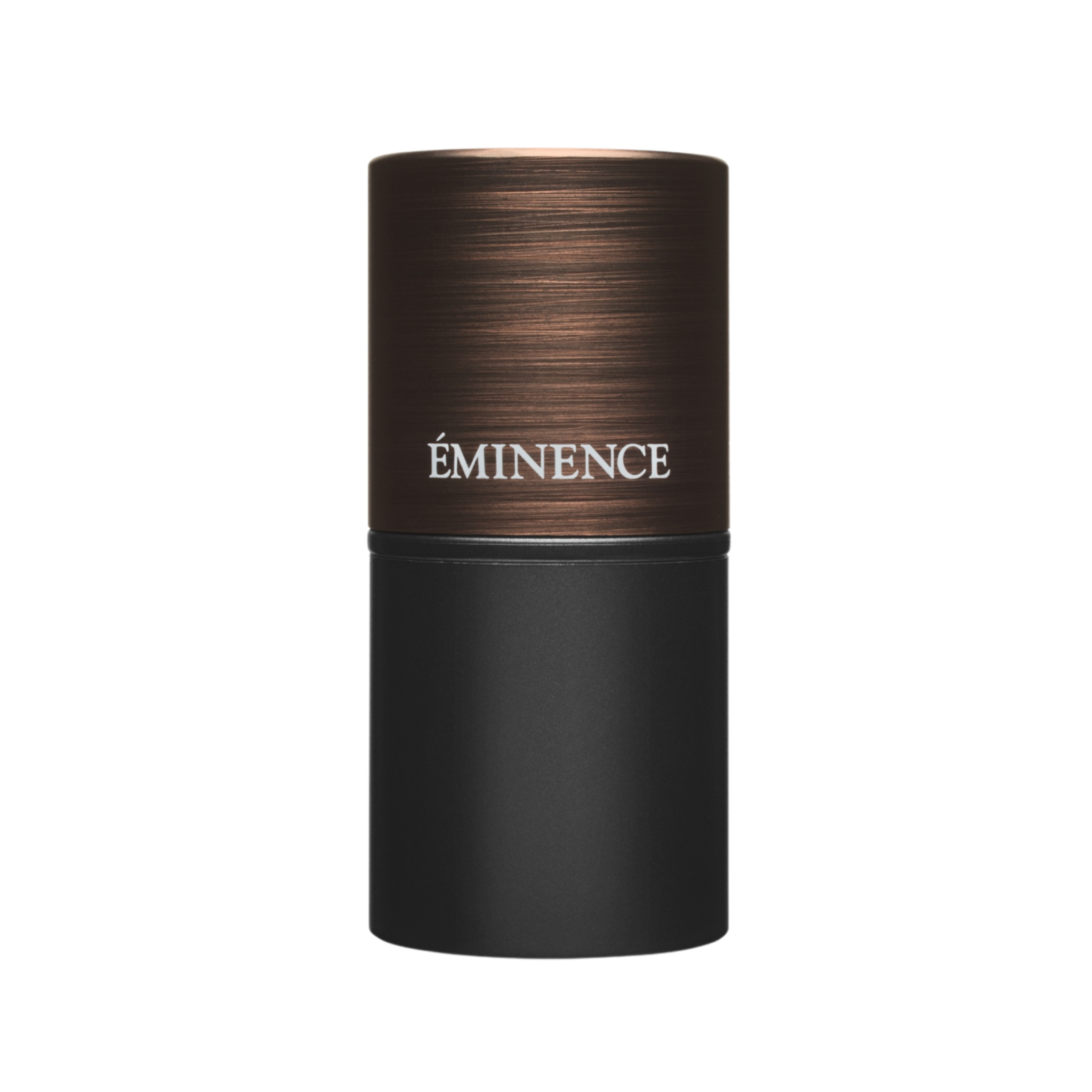 Eminence-Organics-Rosehip-Lemongrass-Lip-Balm-SPF-15-zoom