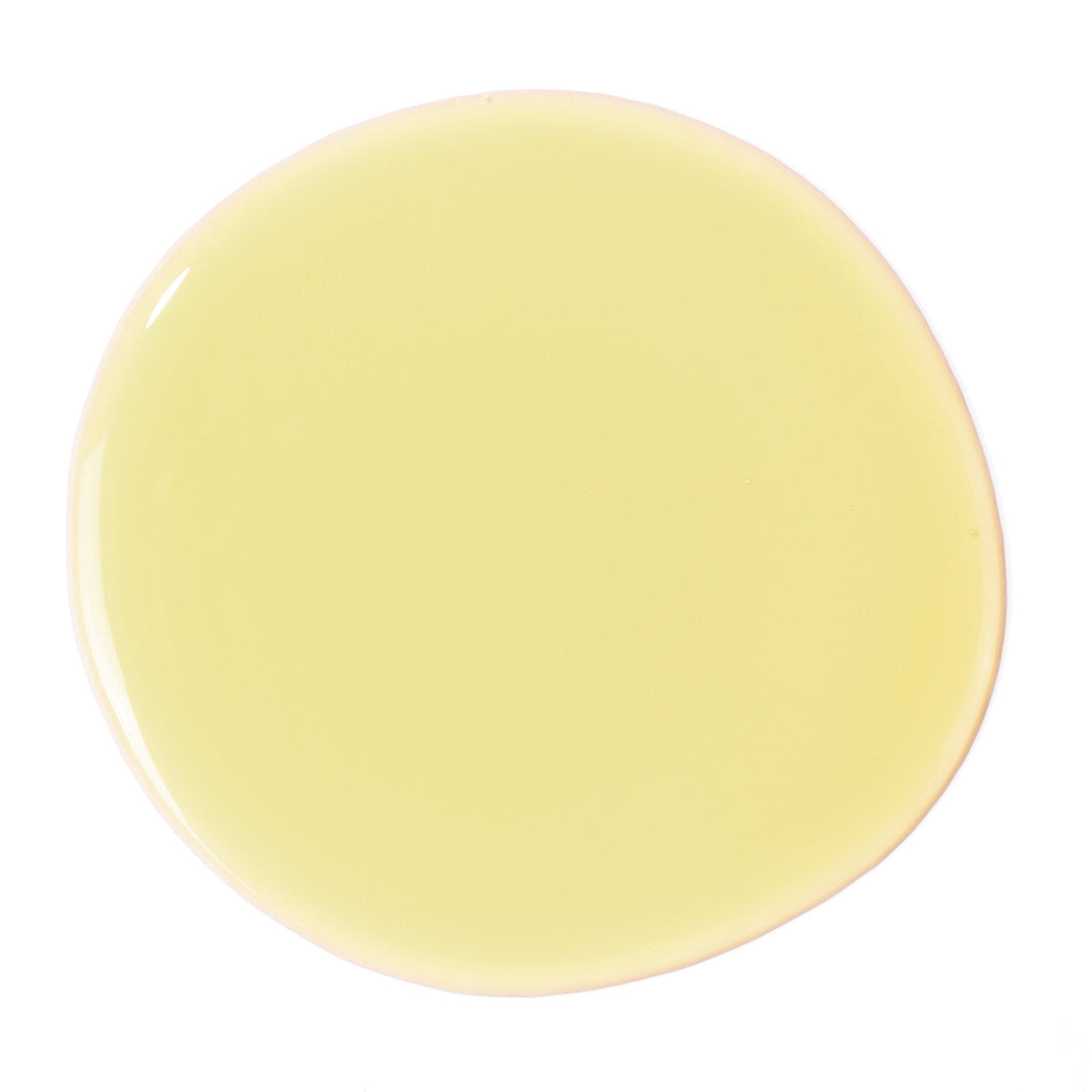 Eminence-Organics-Stone-Crop-Body-Oil-Swatch