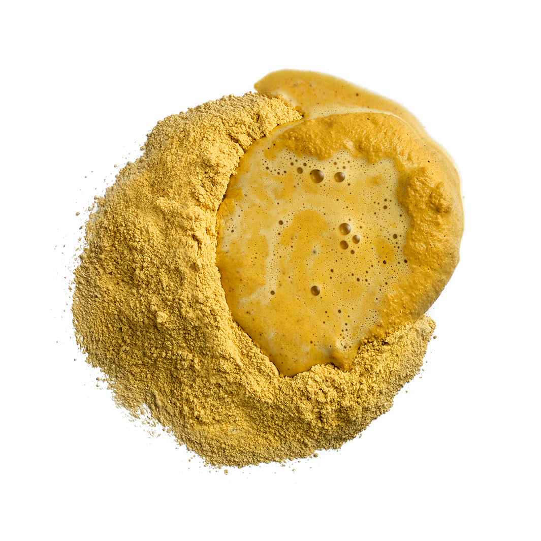 Eminence-Organics-Turmeric-Energizing-Treatment-Swatch-2