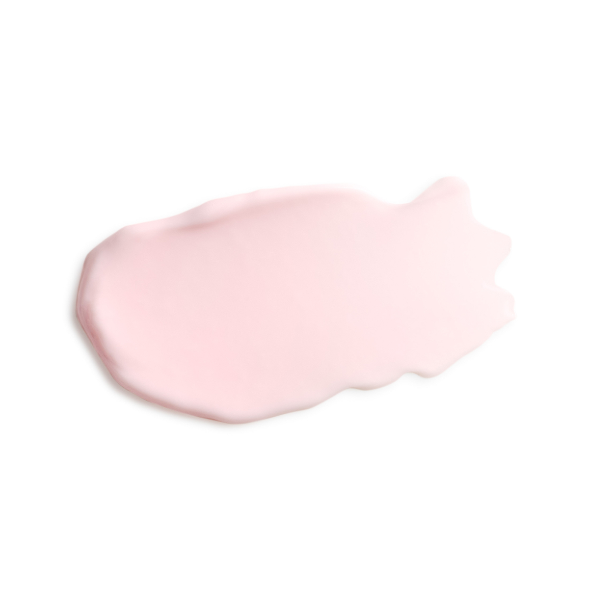 Eminence-Organics-Wild-Plum-Eye-Cream-swatch