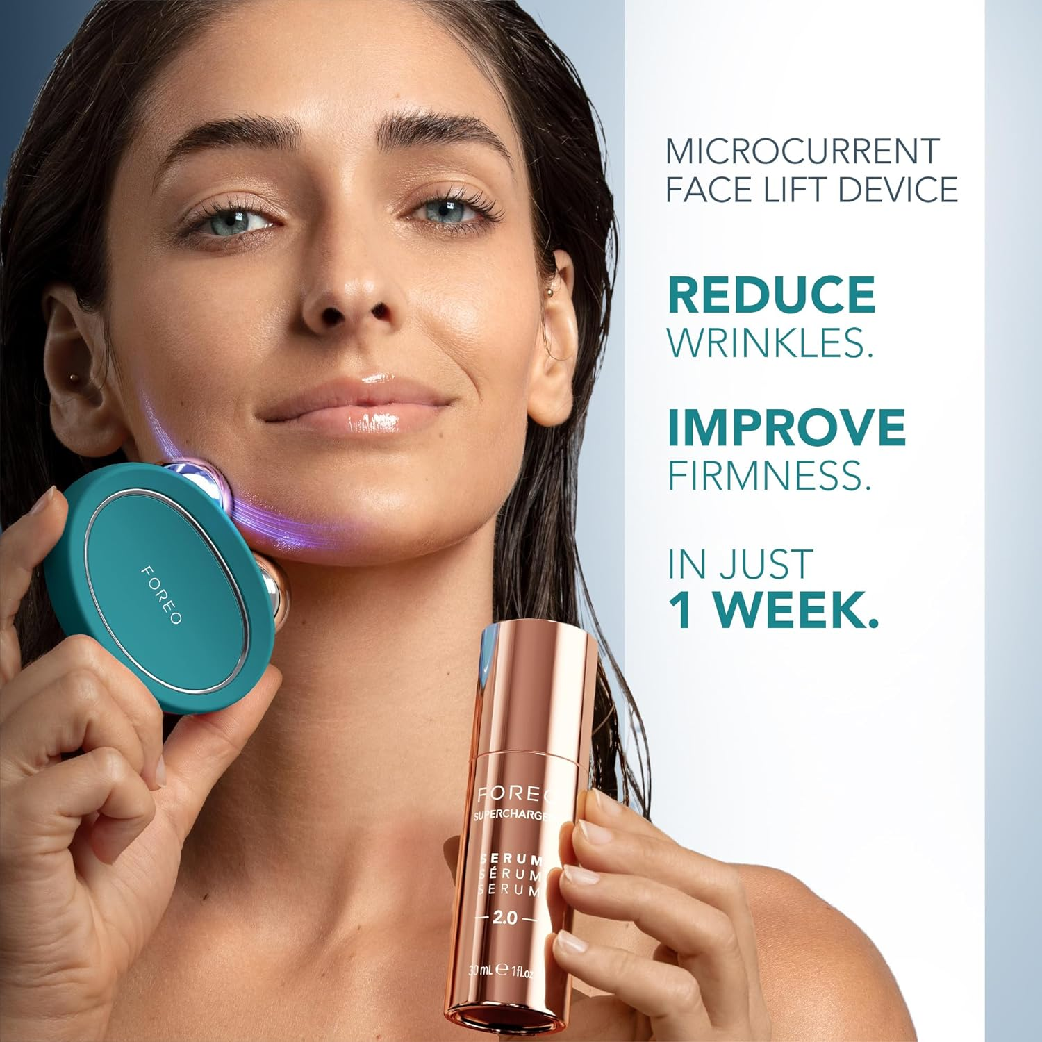 FOREO-BEAR-2-quick-facts