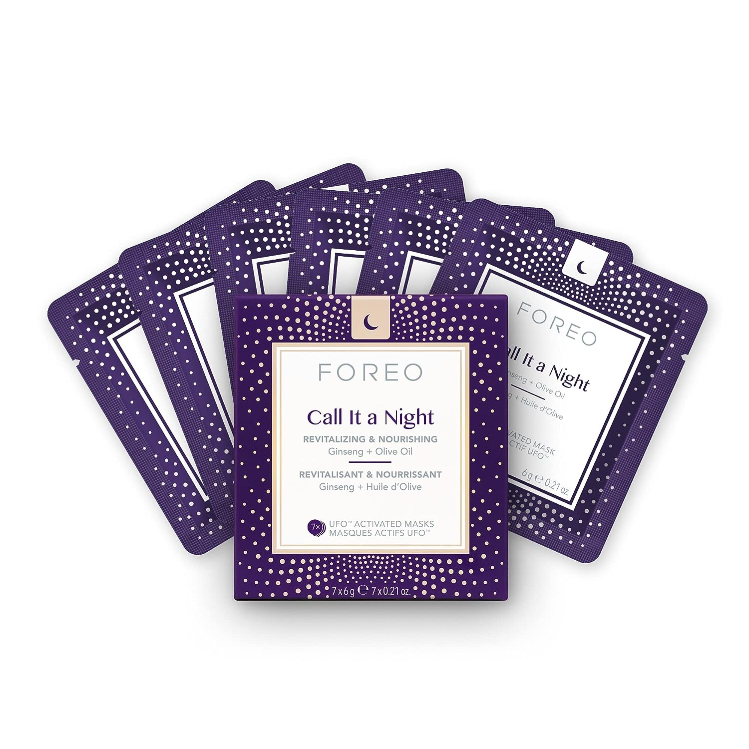 FOREO-UFO-Call-It-a-Night-Mask