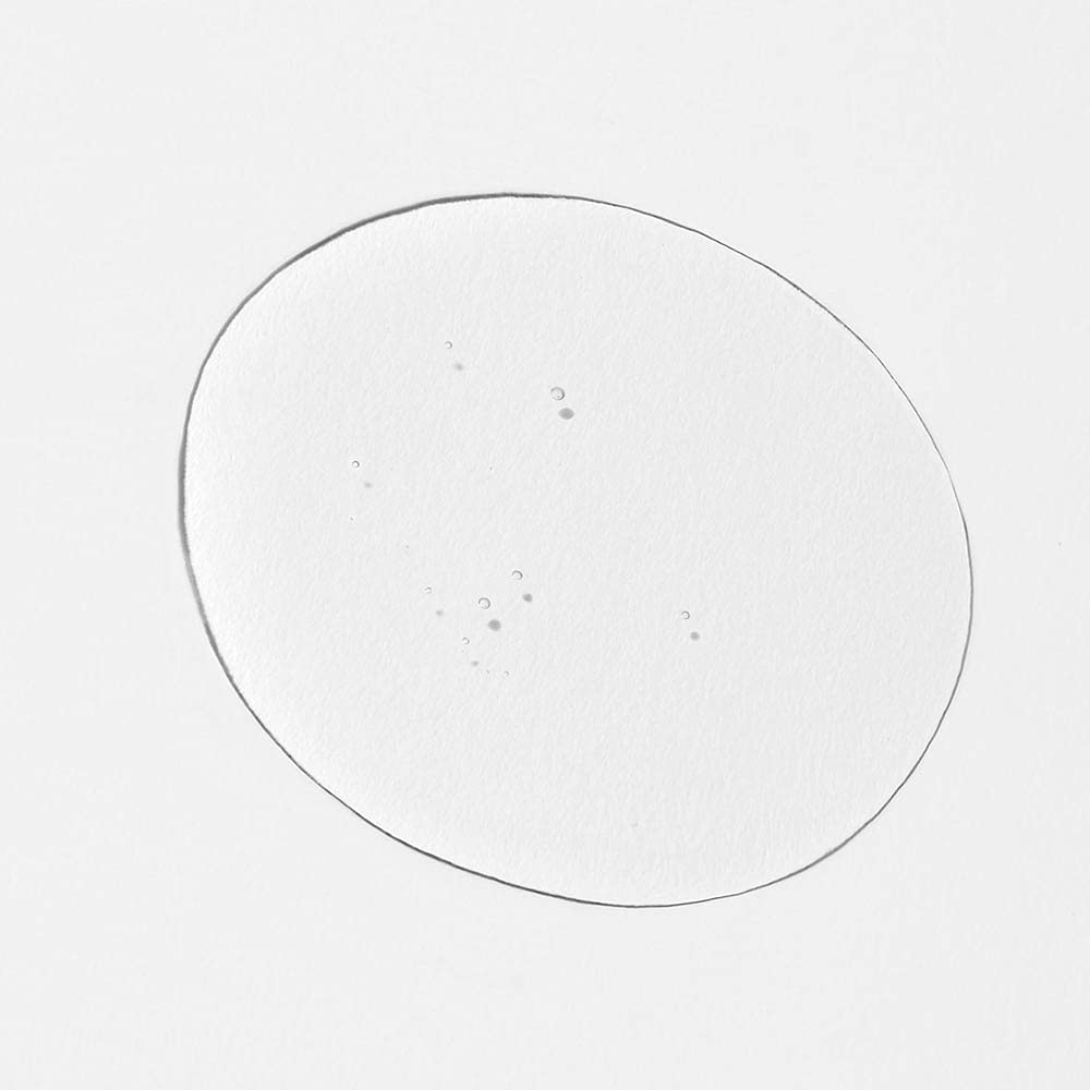INNERSENSE-Organic-Beauty-Harmonic-Treatment-Oil-swatch