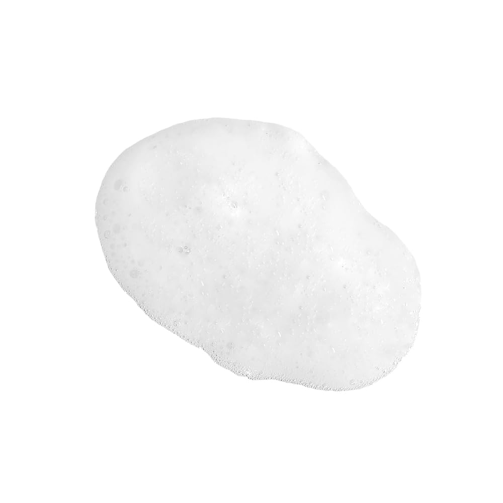 INNERSENSE-Organic-Beauty-I-Create-Definition-Styling-Foam-swatch