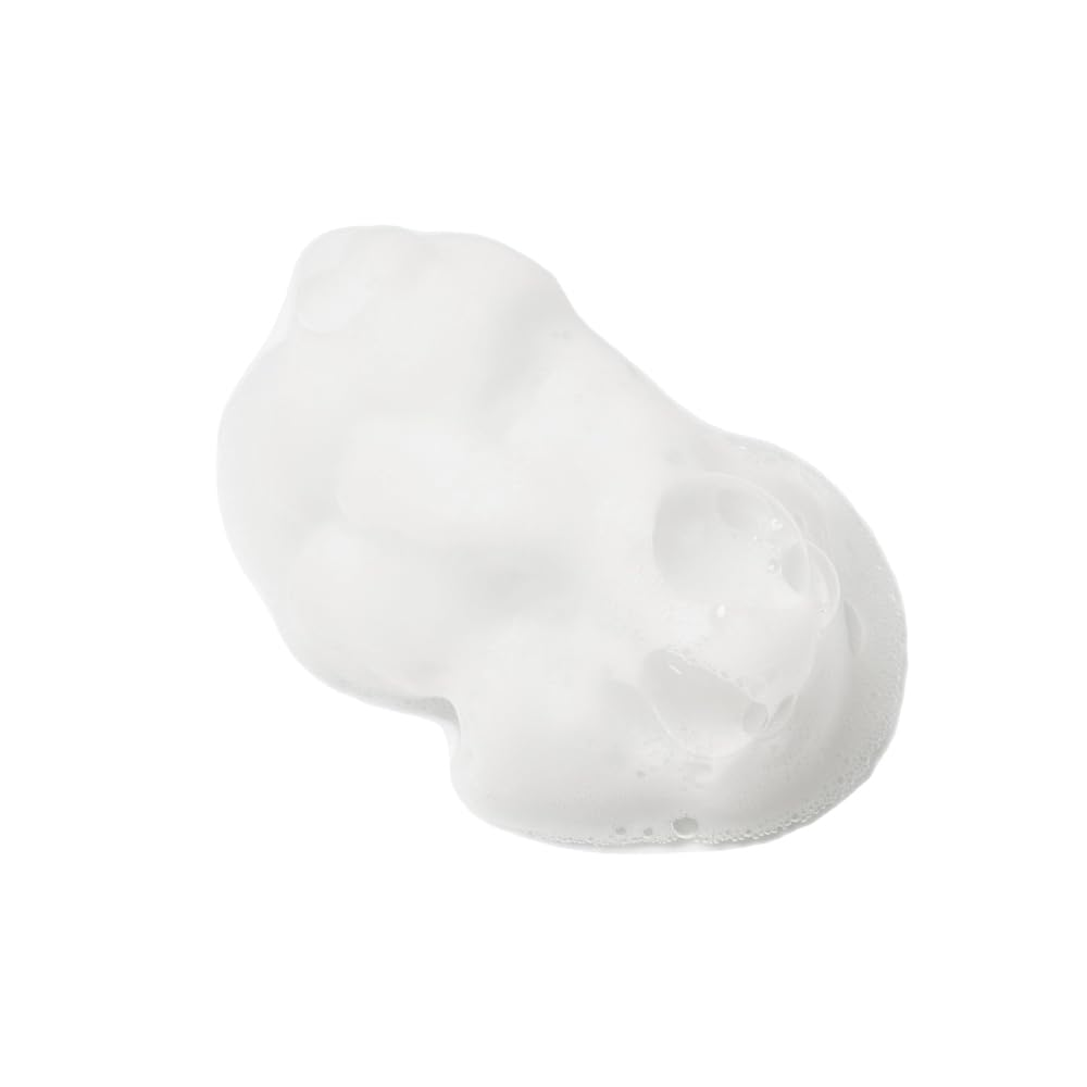 INNERSENSE-Organic-Beauty-I-Create-Lift-Volumizing-Foam-texture
