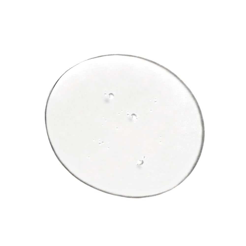 INNERSENSE-Organic-Beauty-I-Create-Volume-swatch