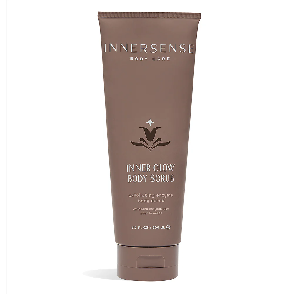 INNERSENSE-Organic-Beauty-Inner-Glow-Body-Scrub