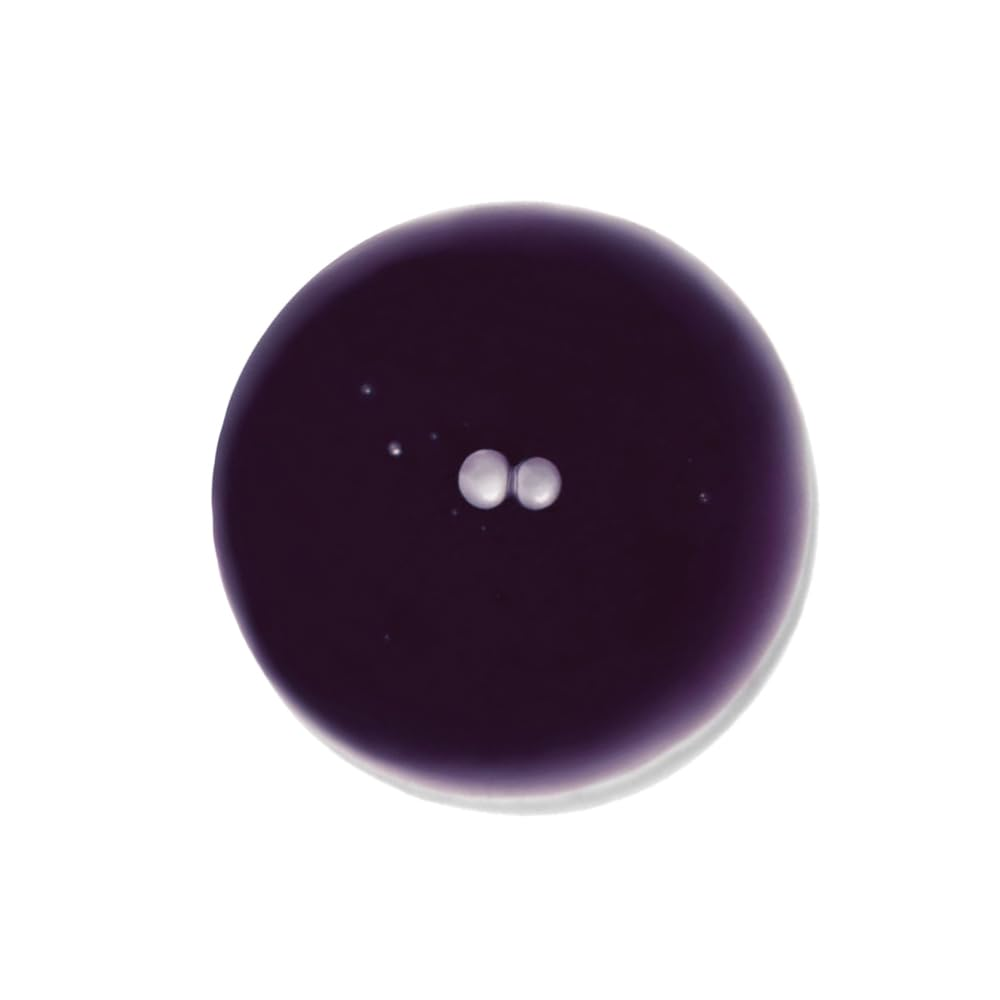 Innersense-Bright-Balance-Hairbath-swatch