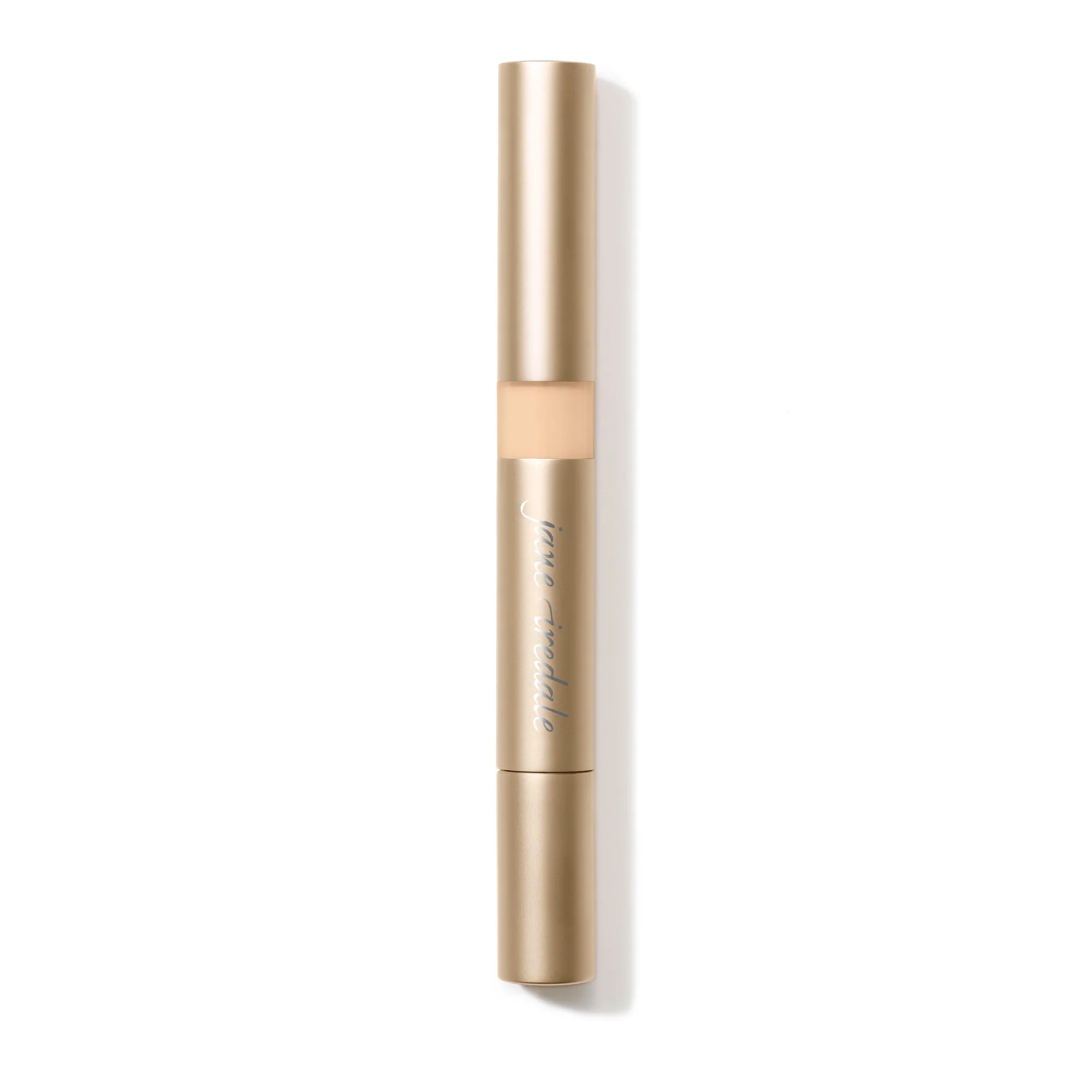 Jane-Iredale-Active-Light-Under-Eye-Concealer-no-1-25