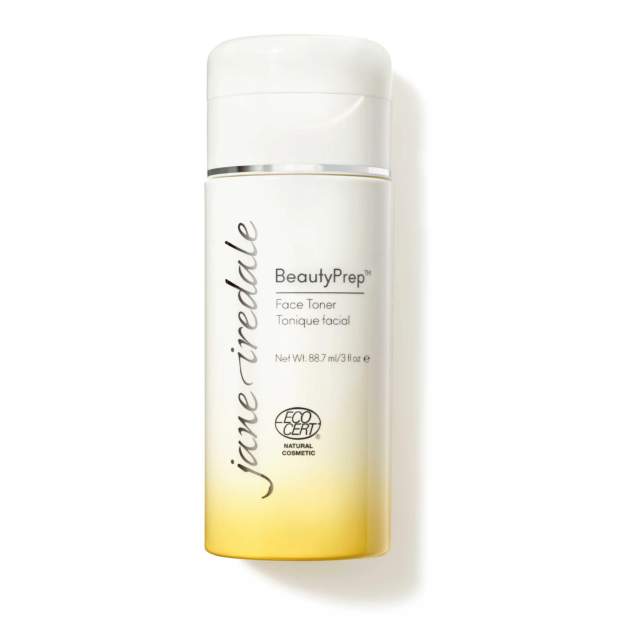 Jane-Iredale-BeautyPrep-face-toner_6832214c-e487-40c8-8606-4a333920ef9e