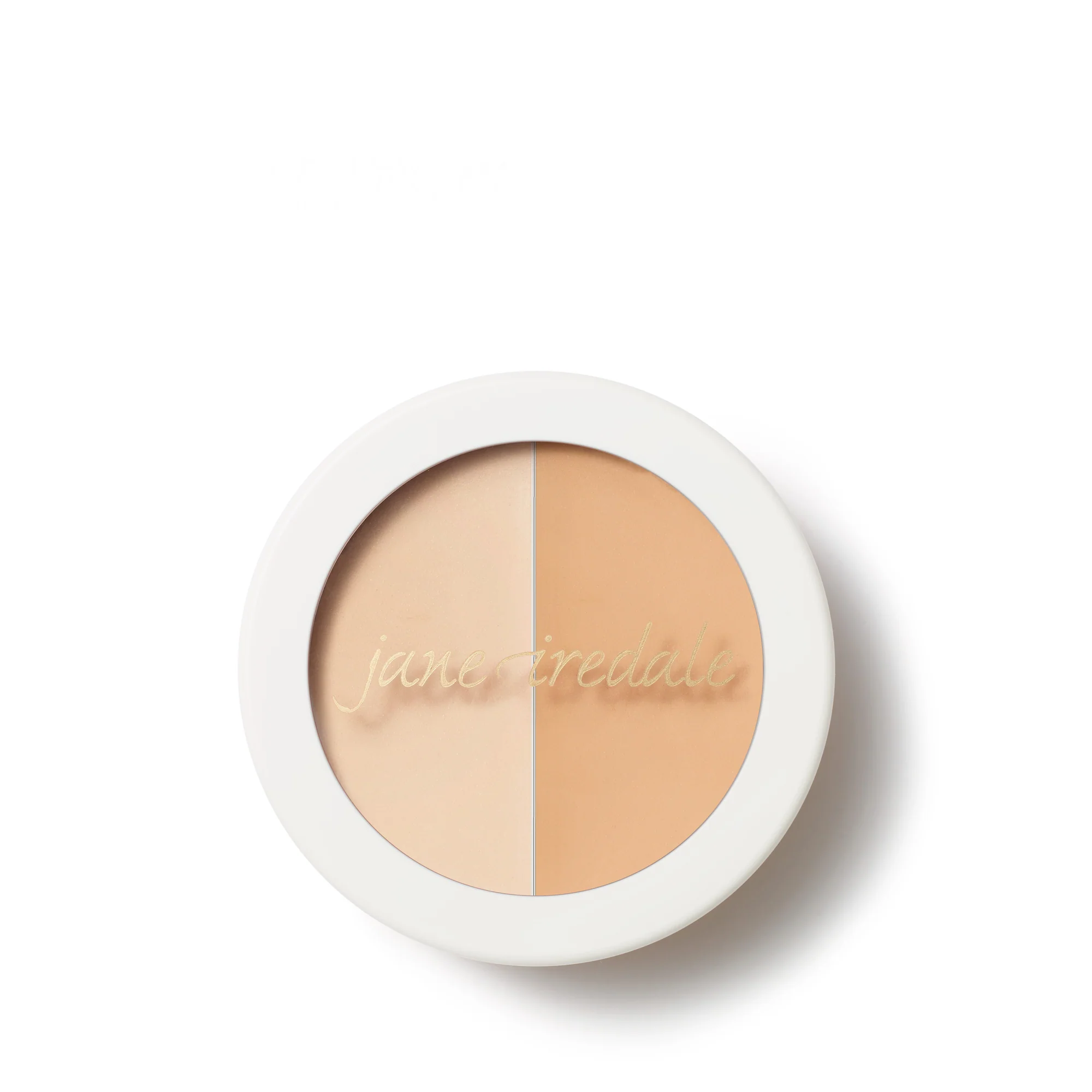 Jane-Iredale-Circle-Delete-Concealer-1_1cdb5c9e-f12a-48c3-8119-1b7b20ccae67