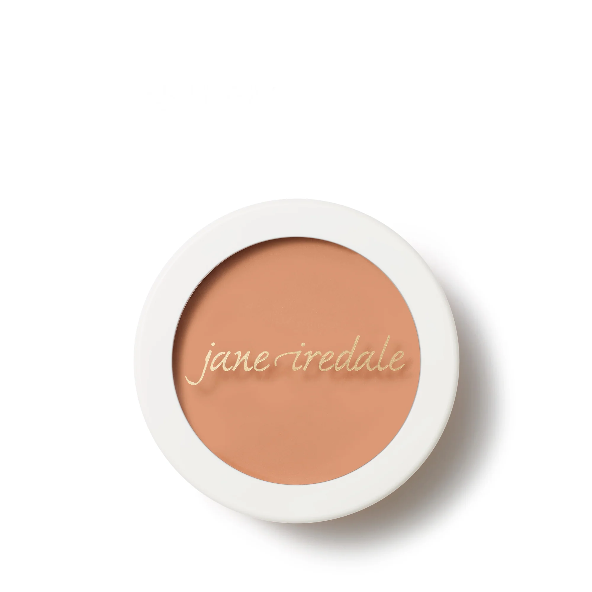 Jane-Iredale-Enlighten-Concealer-1