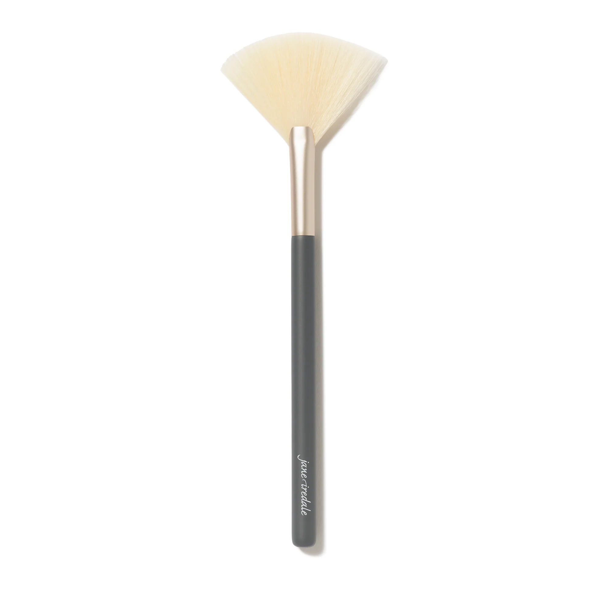 Jane-Iredale-Fan-Brush