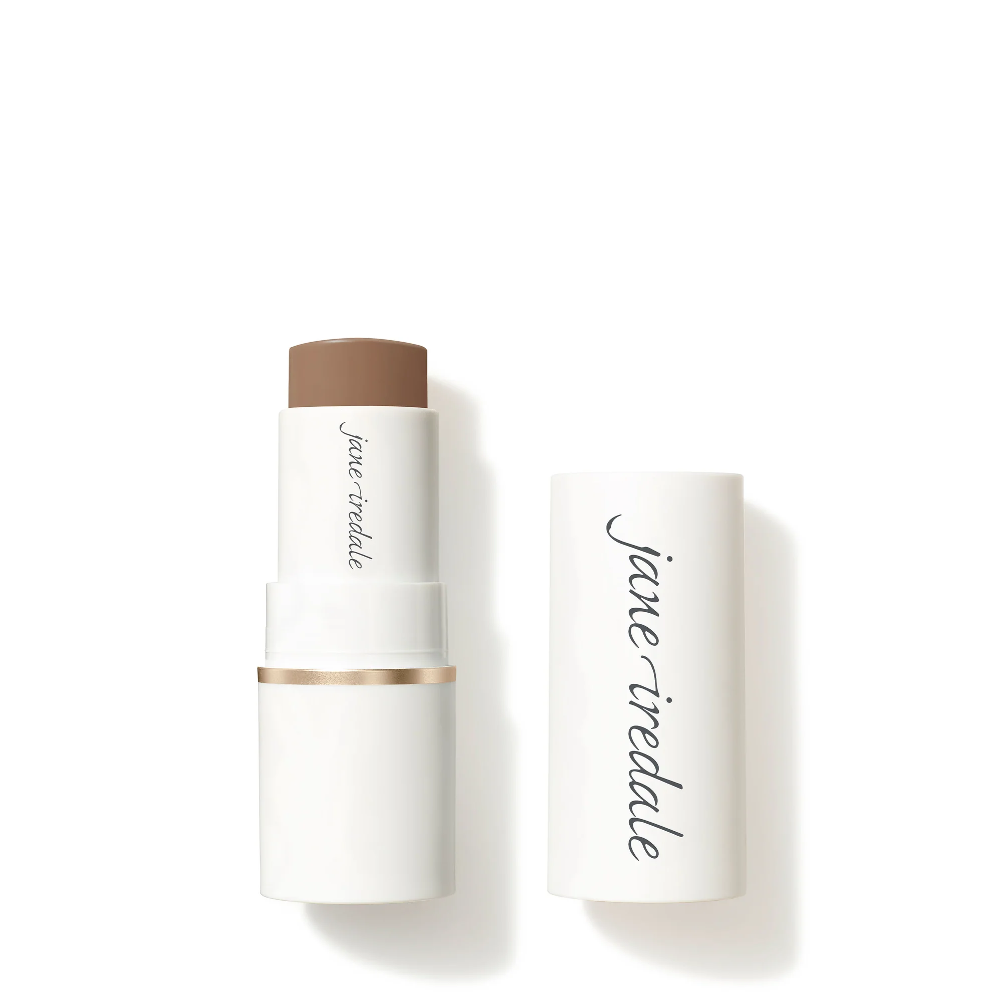 Jane-Iredale-Glow-Time-Bronzer-Stick-Sizzle