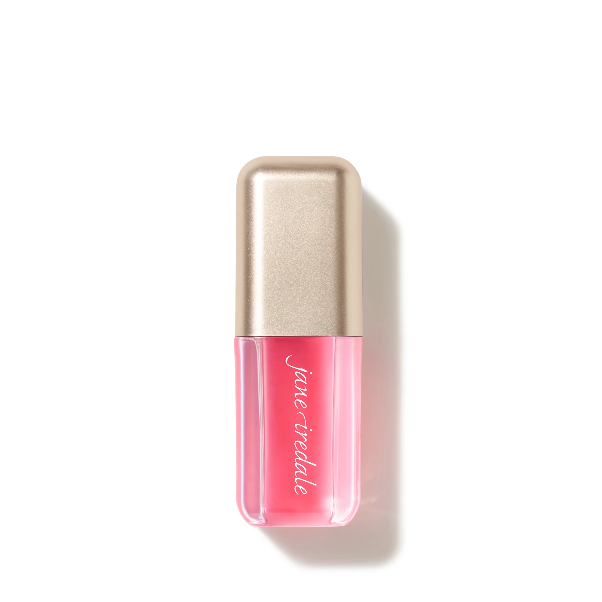 Jane-Iredale-Just-Kissed-pH-Lip-Oil-blooming-pink
