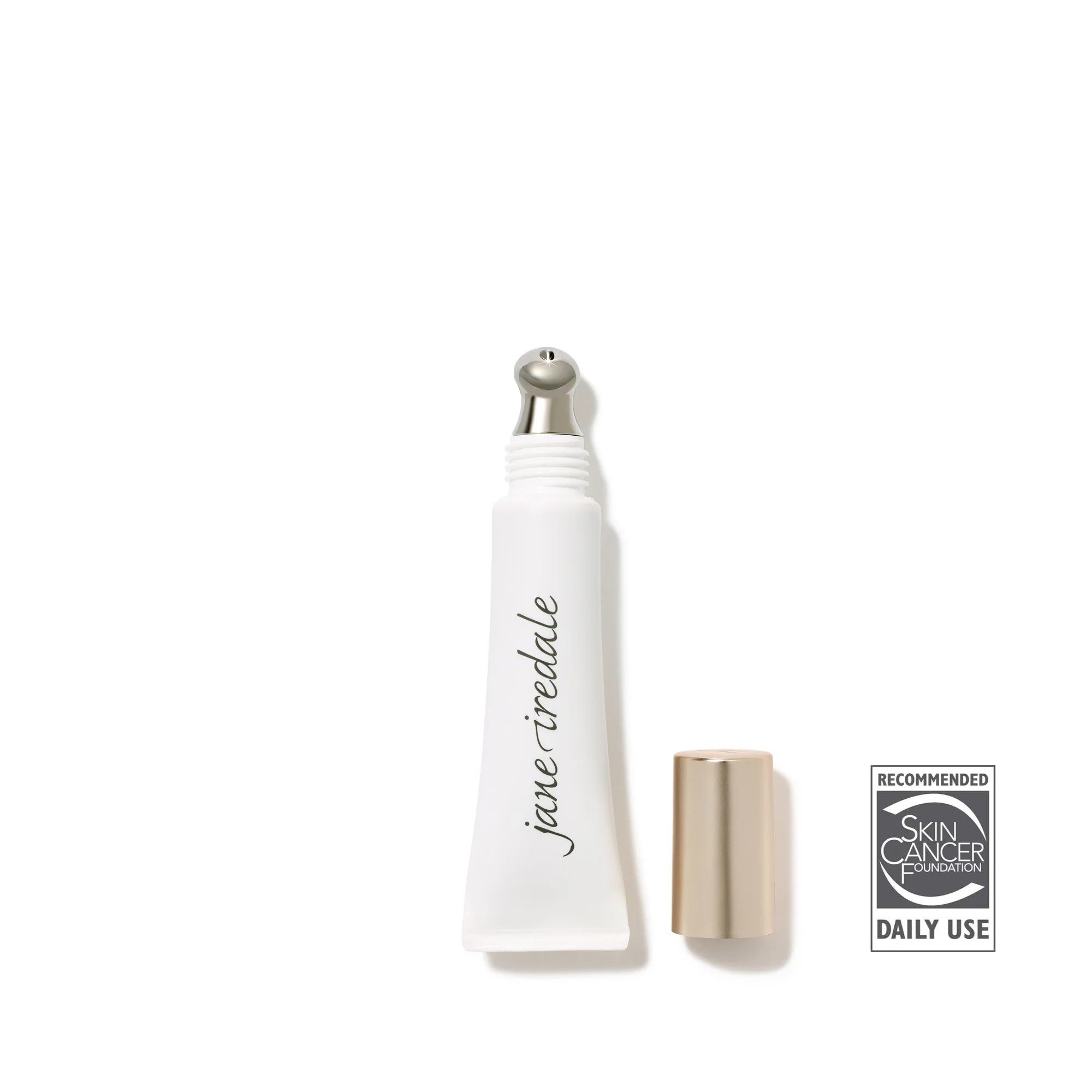 Jane-iredale-Enlighten-Plus-Under-eye-Concealer