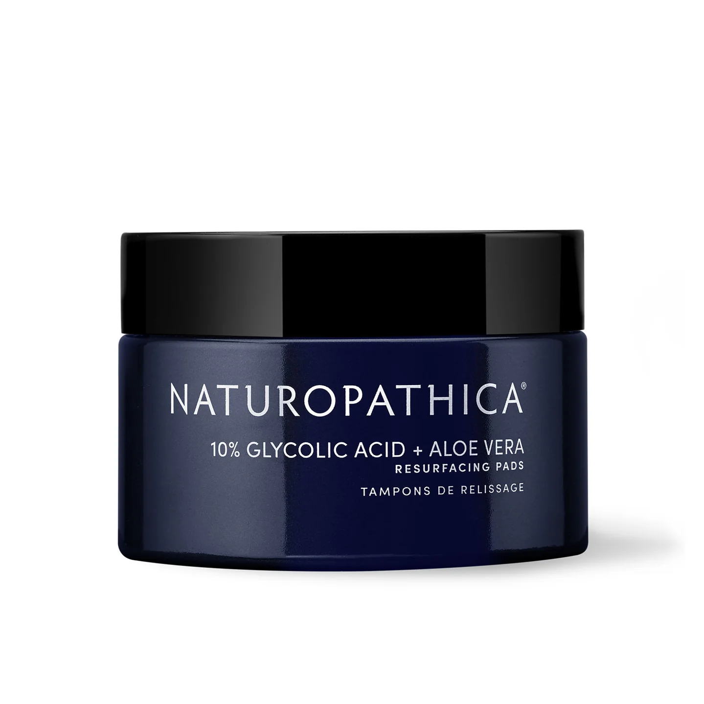 Naturopathica-10_-Glycolic-Acid-Aloe-Vera-Resurfacing-Pads
