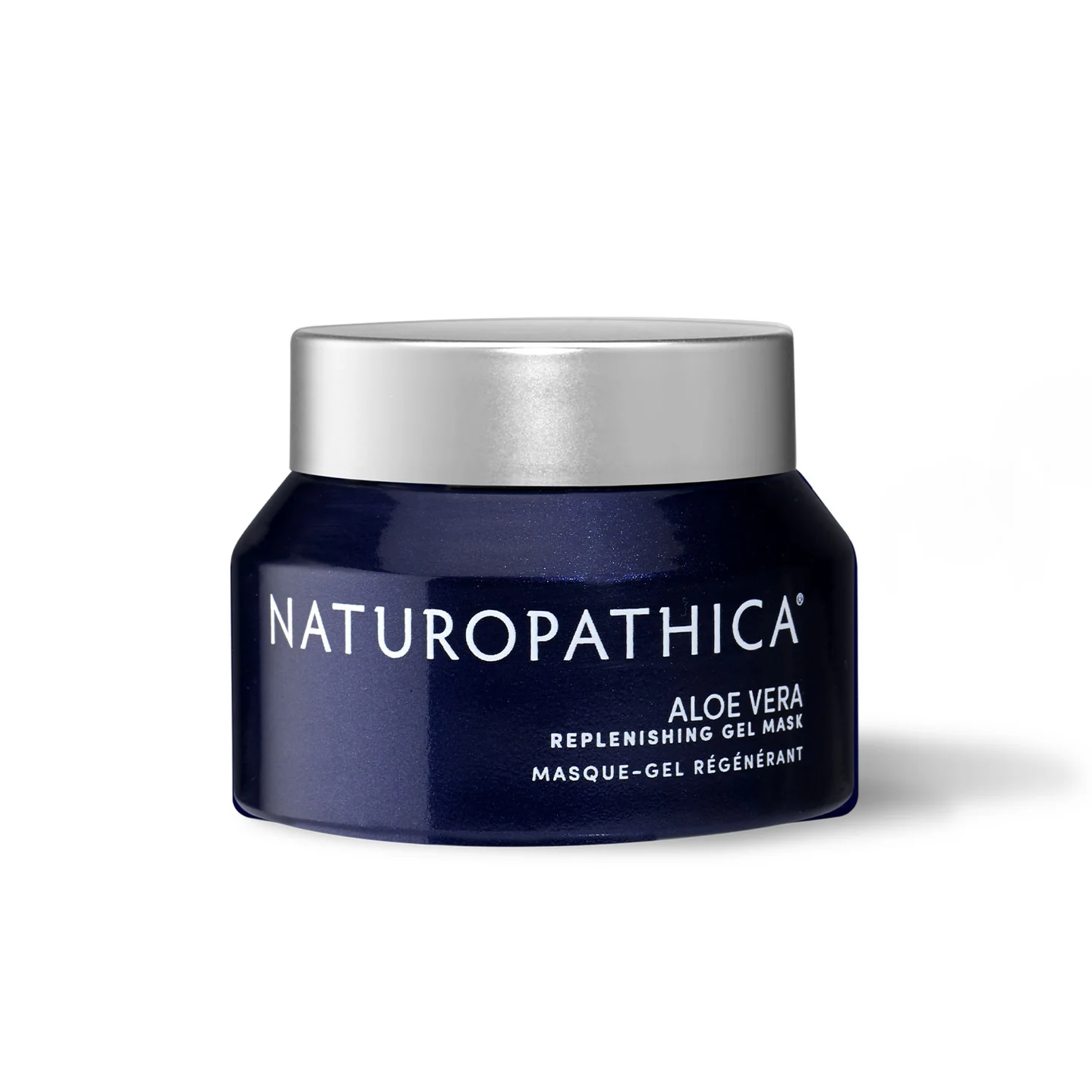 Naturopathica-Aloe-Vera-Replenishing-Gel-Mask