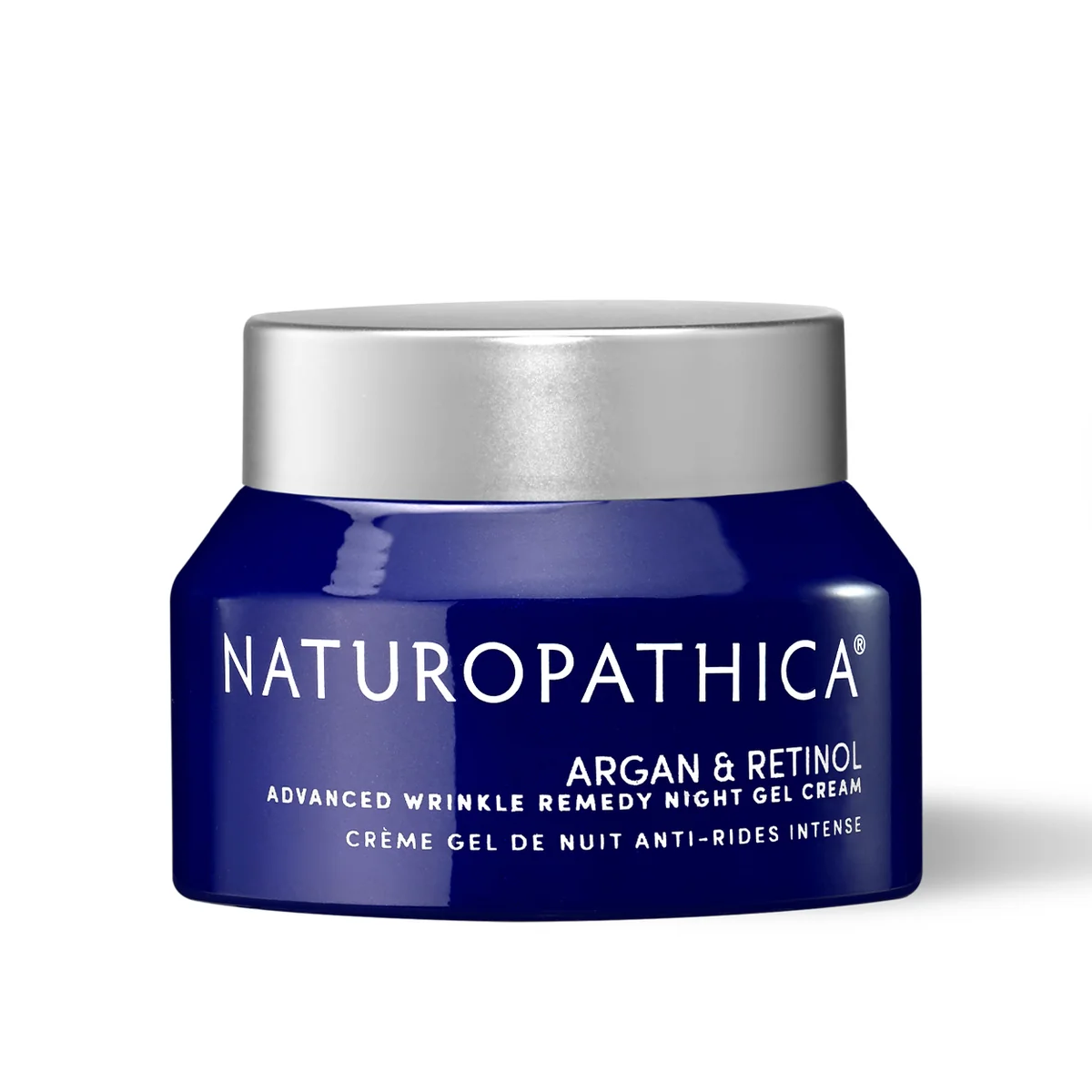 Naturopathica-Argan-Retinol-Advanced-Wrinkle-Remedy-Night-Gel-Cream