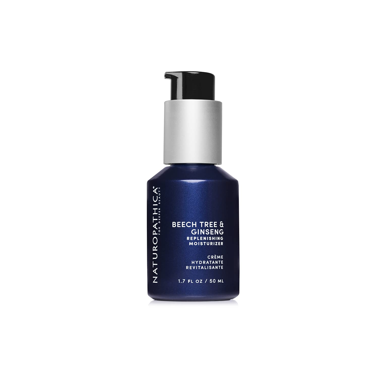 Naturopathica-Beech-Tree-Ginseng-Daily-Moisturizer