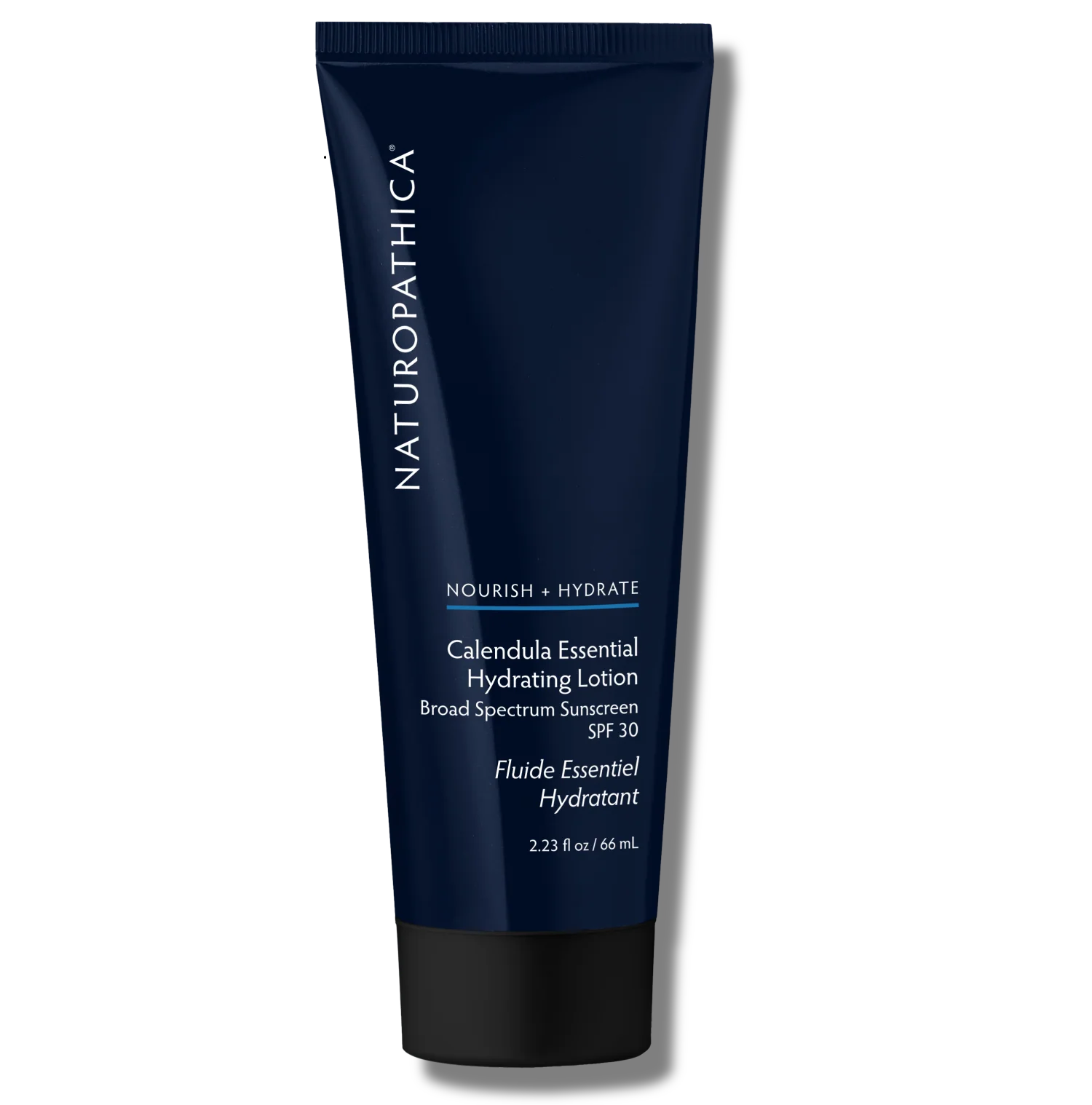 Naturopathica-Calendula-Essential-Hydrating-Lotion-SPF-30-Sunscreen_5b8b850f-739f-40d8-82a3-5835b389b2f5