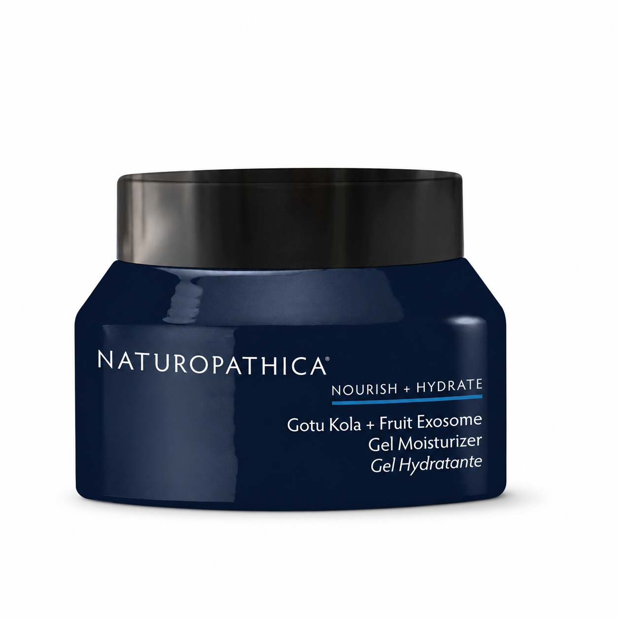 Naturopathica-Gotu-Kola-Fruit-Exosome-Gel-Moisturizer