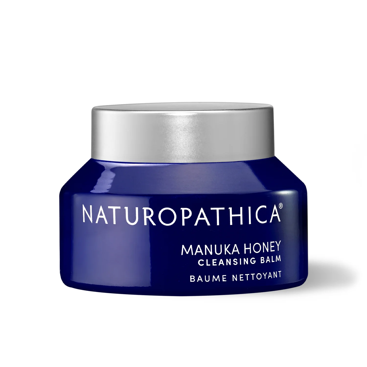 Naturopathica-Manuka-Honey-Cleansing-Balm-sq