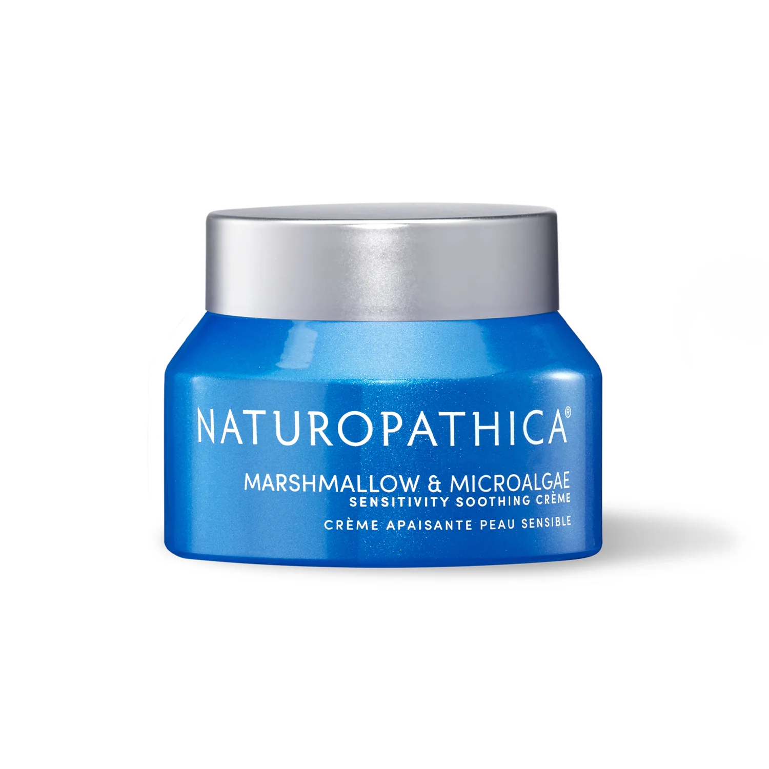 Naturopathica-Marshmallow-Microalgae-Sensitivity-Soothing-Creme-sq