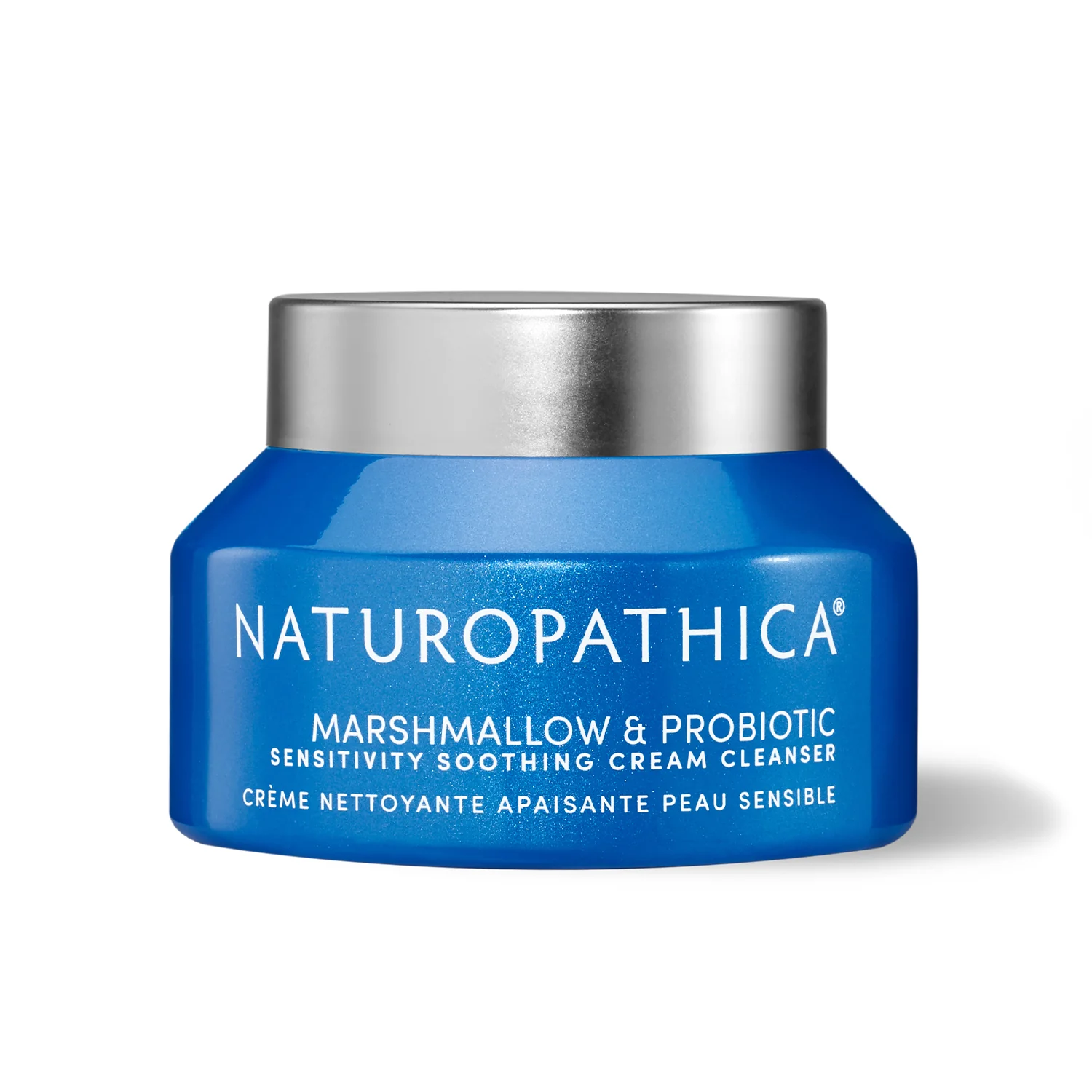Naturopathica-Marshmallow-Probiotic-Sensitivity-Soothing-Cream-Cleanser-sq