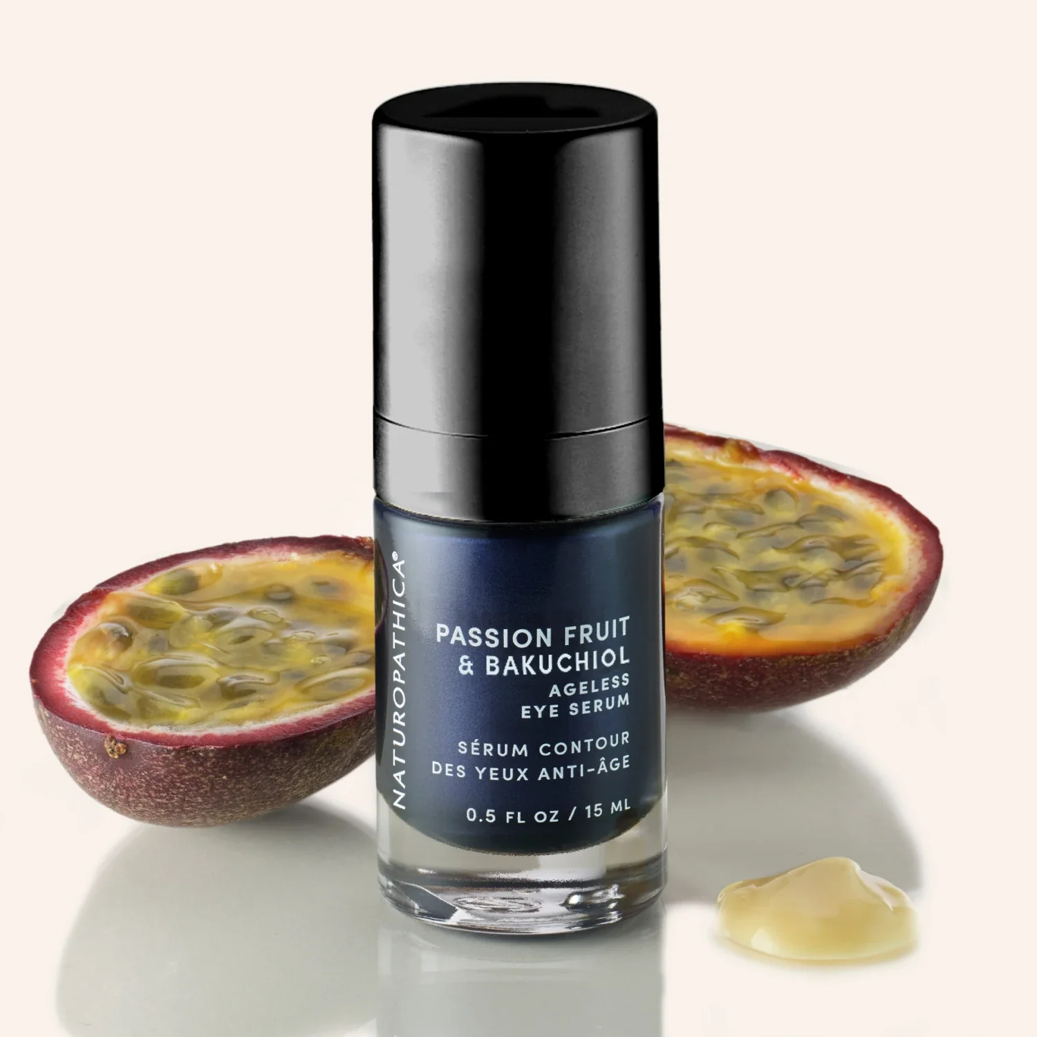 Naturopathica-Passion-Fruit-Bakuchiol-Ageless-Eye-Serum-2
