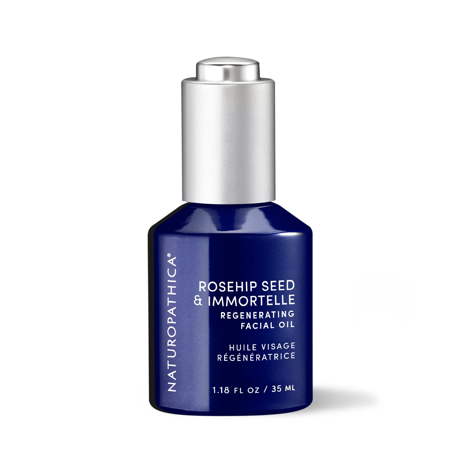 Naturopathica-Rosehip-Seed-Immortelle-Regenerating-Facial-Oil-sq