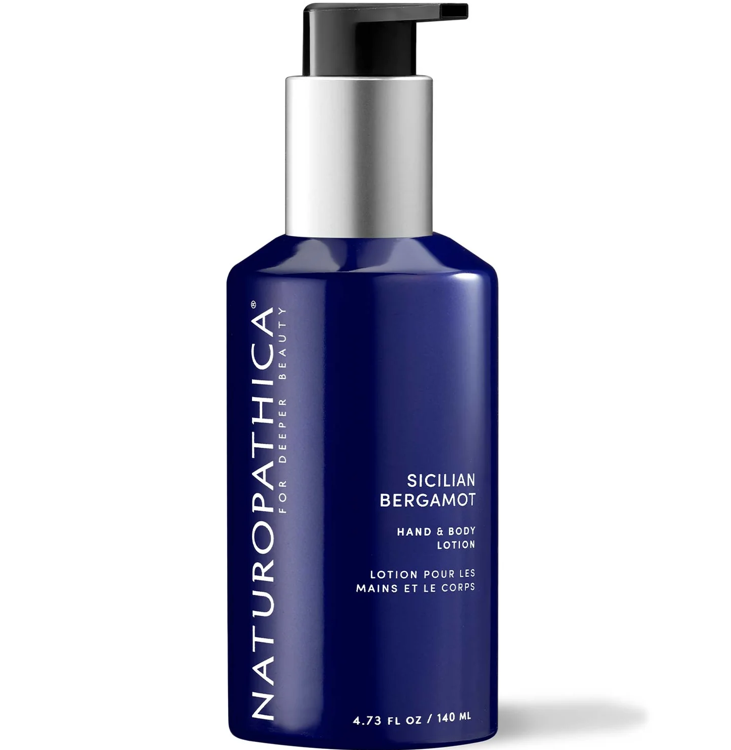 Naturopathica-Sicilian-Bergamot-Body-Lotion