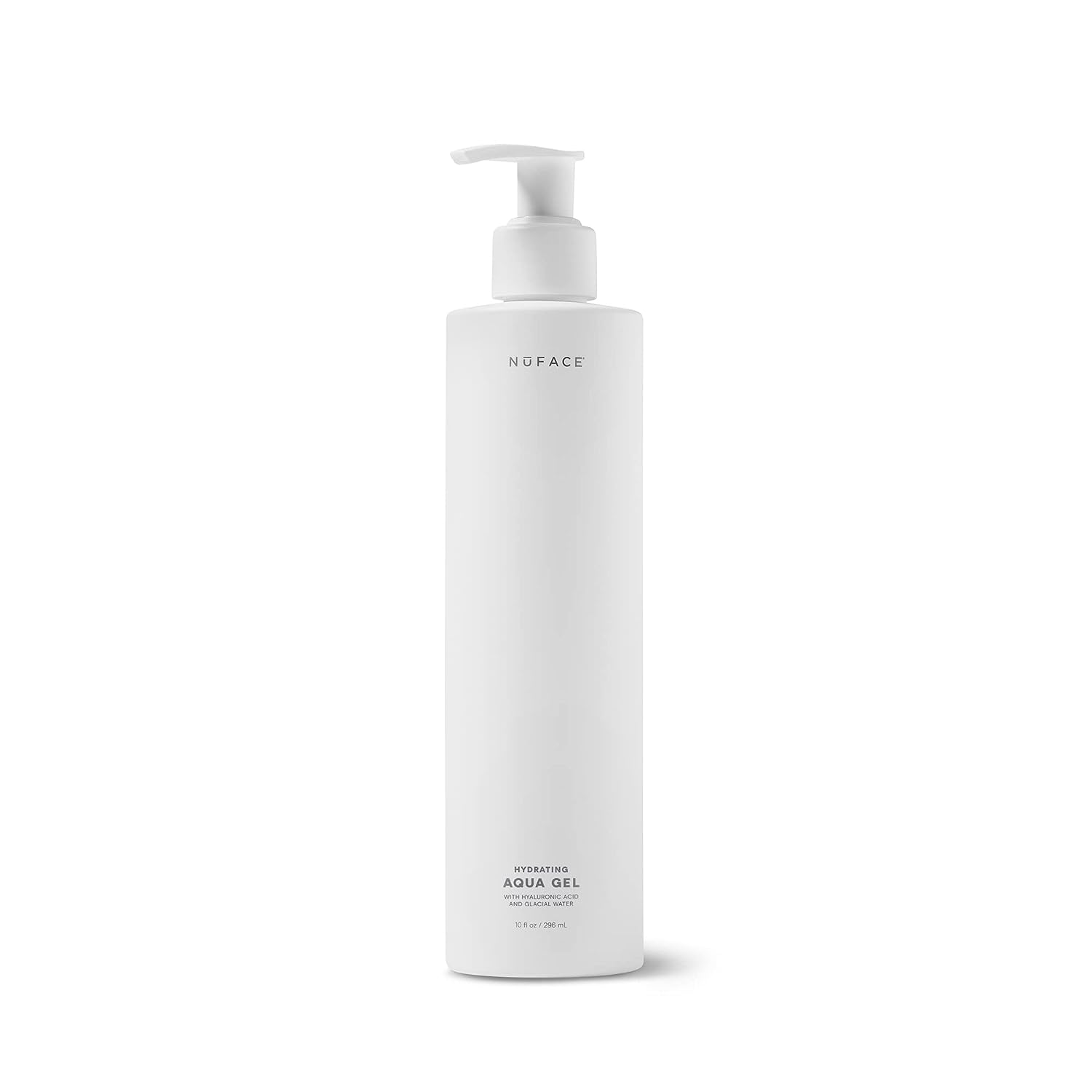 NuFACE-Hydrating-Aqua-Gel-10oz