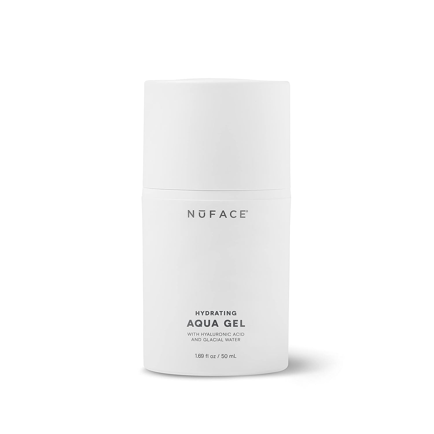 NuFACE-Hydrating-aqua-Gel-1.69-oz