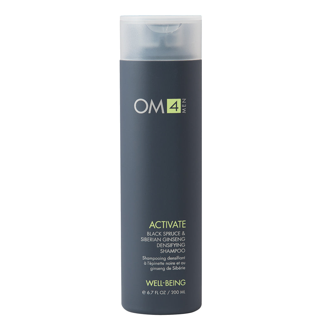 OM4-Activate-Black-Spruce-Densifying-Shampoo