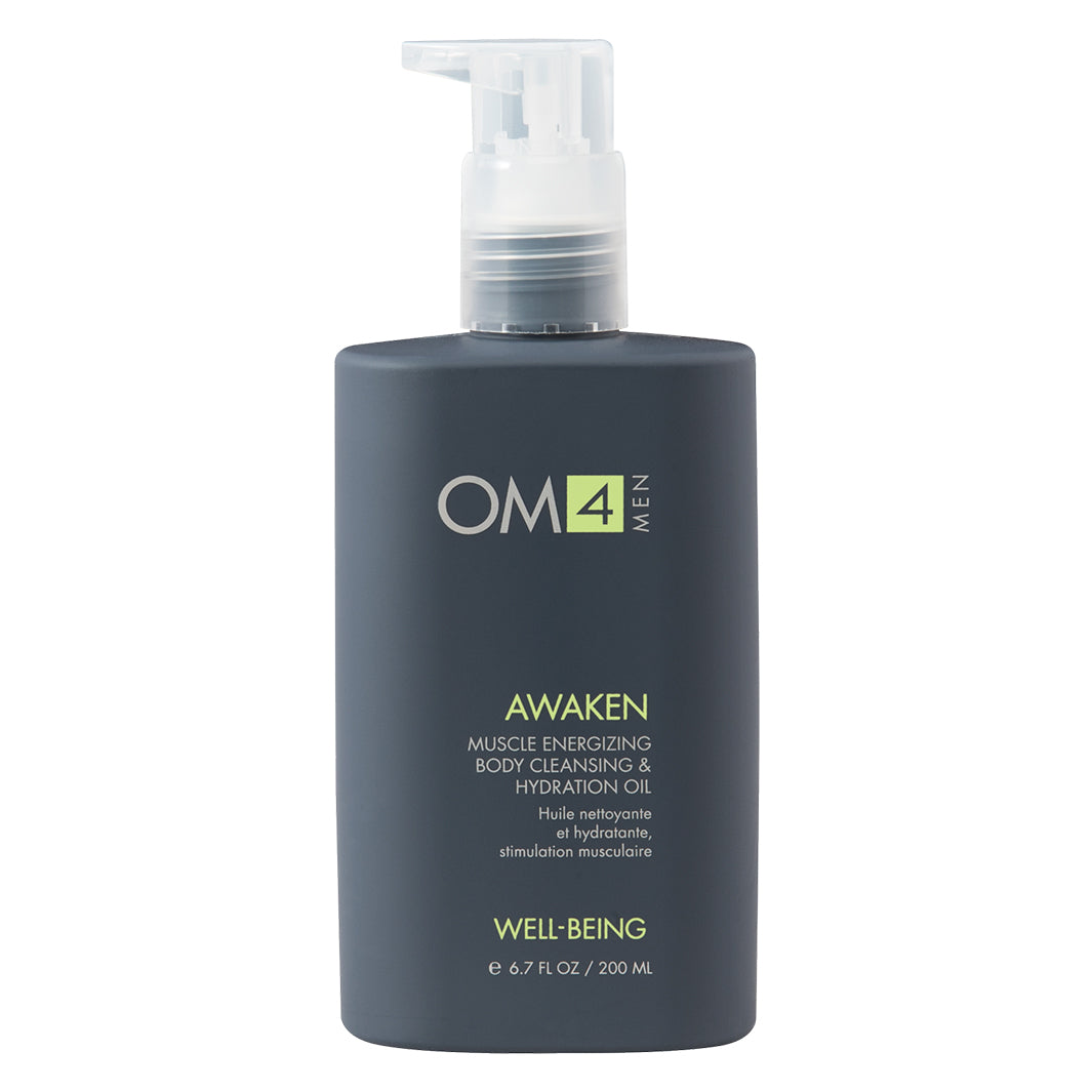 OM4-Awaken-Muscle-Energizing-Body-Oil
