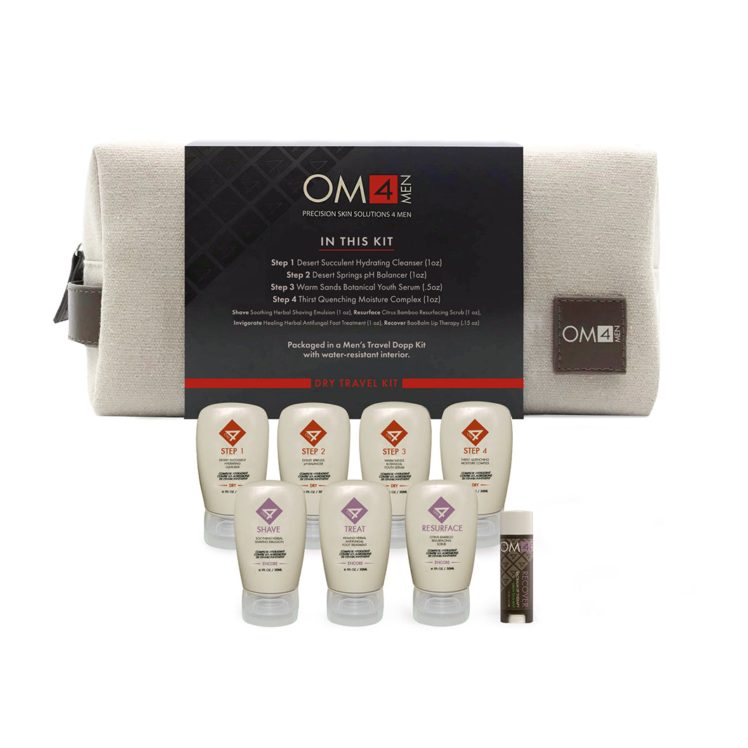 OM4-Dry-Travel-Starter-Set